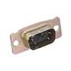 Amphenol Commercial Products DEM5W1PN