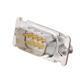 Amphenol Commercial Products DEO09P065TXLF