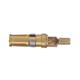 Amphenol Commercial Products DM537425001NCLF