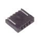 Amphenol FCI HFW4R-2STAE1H1LF
