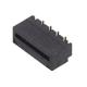 Amphenol FCI HFW8S-2STAE1HLF