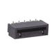 Amphenol FCI HFW9S-4STZE1HLF