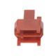Amphenol FCI HM2DK2368PLF