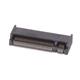 Amphenol FCI MDT420M02003