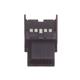 Amphenol Commercial Products ND9BP5200