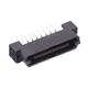 Amphenol FCI PHEC30P-S210LF