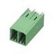 Amphenol Anytek VC02005A0000G