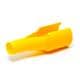 Amphenol Aerospace 6500-018-0000