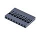 Amphenol FCI 65039-029ELF