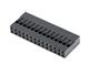 Amphenol FCI 65043-023ELF