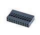 Amphenol FCI 65043-027ELF