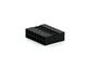 Amphenol FCI 65043-030ELF