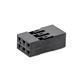 Amphenol FCI 65043-034ELF