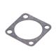 Amphenol Industrial 10-036675-016