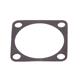 Amphenol Industrial 10-036675-022