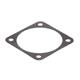 Amphenol Industrial 10-036675-036