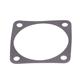 Amphenol Industrial 10-040450-032