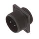 Amphenol Industrial 10-069322-08P