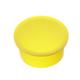 Amphenol Industrial 10-070506-024