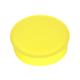 Amphenol Industrial 10-070506-040