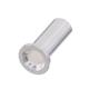 Amphenol Aerospace 10-074696-005