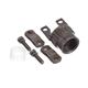 Amphenol Industrial 10-101971-103