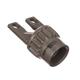 Amphenol Industrial 10-101980-083