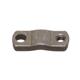 Amphenol Industrial 10-130511-103