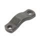 Amphenol Industrial 10-130511-143