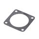 Amphenol Industrial 10-150949-022