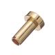Amphenol Industrial 10-242999-062
