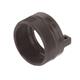 Amphenol Aerospace 10-305200-243