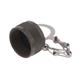 Amphenol Industrial 10-329392-018