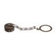 Amphenol Aerospace 10-432984-169