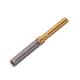 Amphenol Aerospace 10-497193-72H