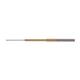 Amphenol Aerospace 10-497699-035