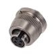 Amphenol Industrial 10-534241-04S