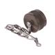 Amphenol Industrial 10-580902-143