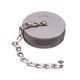 Amphenol Industrial 10-580902-40FL