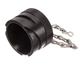 Amphenol Industrial 10-580903-28Y