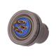 Amphenol PCD 164-183