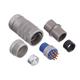 Amphenol Aerospace 165-10