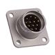 Amphenol Aerospace 165-11