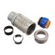 Amphenol Aerospace 165-25