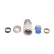 Amphenol Aerospace 165-26