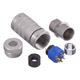 Amphenol Aerospace 165-33