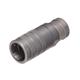 Amphenol Aerospace 165-9