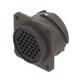 Amphenol Industrial AIB2-28-21S0