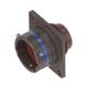 Amphenol Aerospace MS27497T12B35PC
