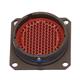Amphenol Aerospace MS27497T24B35PB-LC